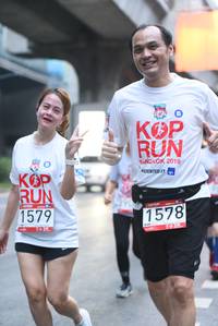 BIB: 2019, 1579, 1578
                            <button type="button" onclick="openModal(5878615)" class="btn btn-primary btn-sm float-right btn-popup" data-toggle="modal" data-target=".modal-high-quality">
                        <i class="fas fa-shopping-cart"></i> Add to Cart
                    </button>
                                            <button type="button" onclick="isThisMe(5878615, true)" class="btn btn-success btn-sm float-right btn-popup btn-isme hidden" data-toggle="tooltip" data-placement="bottom" title="นี่คือรูปของคุณใช่ไหม คลิกที่นี่เพื่อเอาเข้าอัลบั้ม">
                        <i class="fas fa-plus"></i> Add to album
                    </button>
                    <button type="button" onclick="isThisMe(5878615, false)" class="btn btn-warning btn-sm float-right btn-popup btn-isnotme hidden">
                        <i class="fas fa-ban"></i> Remove from album
                    </button>