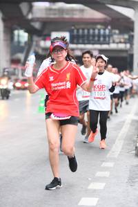 BIB: 309, 1103, 
                            <button type="button" onclick="openModal(5873886)" class="btn btn-primary btn-sm float-right btn-popup" data-toggle="modal" data-target=".modal-high-quality">
                        <i class="fas fa-shopping-cart"></i> Add to Cart
                    </button>
                                            <button type="button" onclick="isThisMe(5873886, true)" class="btn btn-success btn-sm float-right btn-popup btn-isme hidden" data-toggle="tooltip" data-placement="bottom" title="นี่คือรูปของคุณใช่ไหม คลิกที่นี่เพื่อเอาเข้าอัลบั้ม">
                        <i class="fas fa-plus"></i> Add to album
                    </button>
                    <button type="button" onclick="isThisMe(5873886, false)" class="btn btn-warning btn-sm float-right btn-popup btn-isnotme hidden">
                        <i class="fas fa-ban"></i> Remove from album
                    </button>