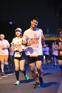 BIB: 1974
                            <button type="button" onclick="openModal(5949272)" class="btn btn-primary btn-sm float-right btn-popup" data-toggle="modal" data-target=".modal-high-quality">
                        <i class="fas fa-shopping-cart"></i> Add to Cart
                    </button>
                                            <button type="button" onclick="isThisMe(5949272, true)" class="btn btn-success btn-sm float-right btn-popup btn-isme hidden" data-toggle="tooltip" data-placement="bottom" title="นี่คือรูปของคุณใช่ไหม คลิกที่นี่เพื่อเอาเข้าอัลบั้ม">
                        <i class="fas fa-plus"></i> Add to album
                    </button>
                    <button type="button" onclick="isThisMe(5949272, false)" class="btn btn-warning btn-sm float-right btn-popup btn-isnotme hidden">
                        <i class="fas fa-ban"></i> Remove from album
                    </button>