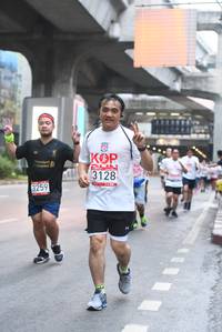 BIB: 3128, 3259, 
                            <button type="button" onclick="openModal(5880180)" class="btn btn-primary btn-sm float-right btn-popup" data-toggle="modal" data-target=".modal-high-quality">
                        <i class="fas fa-shopping-cart"></i> Add to Cart
                    </button>
                                            <button type="button" onclick="isThisMe(5880180, true)" class="btn btn-success btn-sm float-right btn-popup btn-isme hidden" data-toggle="tooltip" data-placement="bottom" title="นี่คือรูปของคุณใช่ไหม คลิกที่นี่เพื่อเอาเข้าอัลบั้ม">
                        <i class="fas fa-plus"></i> Add to album
                    </button>
                    <button type="button" onclick="isThisMe(5880180, false)" class="btn btn-warning btn-sm float-right btn-popup btn-isnotme hidden">
                        <i class="fas fa-ban"></i> Remove from album
                    </button>