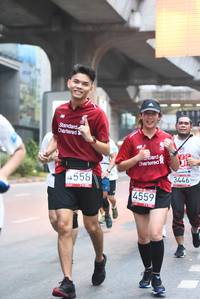 BIB: 4558, 3446, 4559, 
                            <button type="button" onclick="openModal(5880164)" class="btn btn-primary btn-sm float-right btn-popup" data-toggle="modal" data-target=".modal-high-quality">
                        <i class="fas fa-shopping-cart"></i> Add to Cart
                    </button>
                                            <button type="button" onclick="isThisMe(5880164, true)" class="btn btn-success btn-sm float-right btn-popup btn-isme hidden" data-toggle="tooltip" data-placement="bottom" title="นี่คือรูปของคุณใช่ไหม คลิกที่นี่เพื่อเอาเข้าอัลบั้ม">
                        <i class="fas fa-plus"></i> Add to album
                    </button>
                    <button type="button" onclick="isThisMe(5880164, false)" class="btn btn-warning btn-sm float-right btn-popup btn-isnotme hidden">
                        <i class="fas fa-ban"></i> Remove from album
                    </button>