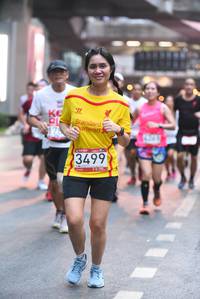 BIB: 3499
                            <button type="button" onclick="openModal(5881937)" class="btn btn-primary btn-sm float-right btn-popup" data-toggle="modal" data-target=".modal-high-quality">
                        <i class="fas fa-shopping-cart"></i> Add to Cart
                    </button>
                                            <button type="button" onclick="isThisMe(5881937, true)" class="btn btn-success btn-sm float-right btn-popup btn-isme hidden" data-toggle="tooltip" data-placement="bottom" title="นี่คือรูปของคุณใช่ไหม คลิกที่นี่เพื่อเอาเข้าอัลบั้ม">
                        <i class="fas fa-plus"></i> Add to album
                    </button>
                    <button type="button" onclick="isThisMe(5881937, false)" class="btn btn-warning btn-sm float-right btn-popup btn-isnotme hidden">
                        <i class="fas fa-ban"></i> Remove from album
                    </button>