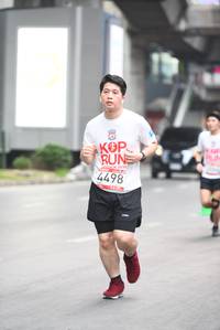 BIB: 4498, 2010
                            <button type="button" onclick="openModal(5862884)" class="btn btn-primary btn-sm float-right btn-popup" data-toggle="modal" data-target=".modal-high-quality">
                        <i class="fas fa-shopping-cart"></i> Add to Cart
                    </button>
                                            <button type="button" onclick="isThisMe(5862884, true)" class="btn btn-success btn-sm float-right btn-popup btn-isme hidden" data-toggle="tooltip" data-placement="bottom" title="นี่คือรูปของคุณใช่ไหม คลิกที่นี่เพื่อเอาเข้าอัลบั้ม">
                        <i class="fas fa-plus"></i> Add to album
                    </button>
                    <button type="button" onclick="isThisMe(5862884, false)" class="btn btn-warning btn-sm float-right btn-popup btn-isnotme hidden">
                        <i class="fas fa-ban"></i> Remove from album
                    </button>