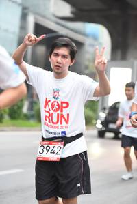 BIB: 2019, 3942
                            <button type="button" onclick="openModal(5874031)" class="btn btn-primary btn-sm float-right btn-popup" data-toggle="modal" data-target=".modal-high-quality">
                        <i class="fas fa-shopping-cart"></i> Add to Cart
                    </button>
                                            <button type="button" onclick="isThisMe(5874031, true)" class="btn btn-success btn-sm float-right btn-popup btn-isme hidden" data-toggle="tooltip" data-placement="bottom" title="นี่คือรูปของคุณใช่ไหม คลิกที่นี่เพื่อเอาเข้าอัลบั้ม">
                        <i class="fas fa-plus"></i> Add to album
                    </button>
                    <button type="button" onclick="isThisMe(5874031, false)" class="btn btn-warning btn-sm float-right btn-popup btn-isnotme hidden">
                        <i class="fas fa-ban"></i> Remove from album
                    </button>