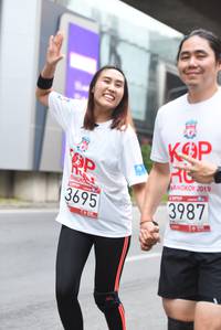 BIB: 2019, 3695, 3987
                            <button type="button" onclick="openModal(5869391)" class="btn btn-primary btn-sm float-right btn-popup" data-toggle="modal" data-target=".modal-high-quality">
                        <i class="fas fa-shopping-cart"></i> Add to Cart
                    </button>
                                            <button type="button" onclick="isThisMe(5869391, true)" class="btn btn-success btn-sm float-right btn-popup btn-isme hidden" data-toggle="tooltip" data-placement="bottom" title="นี่คือรูปของคุณใช่ไหม คลิกที่นี่เพื่อเอาเข้าอัลบั้ม">
                        <i class="fas fa-plus"></i> Add to album
                    </button>
                    <button type="button" onclick="isThisMe(5869391, false)" class="btn btn-warning btn-sm float-right btn-popup btn-isnotme hidden">
                        <i class="fas fa-ban"></i> Remove from album
                    </button>