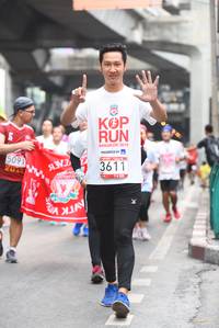 BIB: 2019, 5091, 2012, 3611
                            <button type="button" onclick="openModal(5871600)" class="btn btn-primary btn-sm float-right btn-popup" data-toggle="modal" data-target=".modal-high-quality">
                        <i class="fas fa-shopping-cart"></i> Add to Cart
                    </button>
                                            <button type="button" onclick="isThisMe(5871600, true)" class="btn btn-success btn-sm float-right btn-popup btn-isme hidden" data-toggle="tooltip" data-placement="bottom" title="นี่คือรูปของคุณใช่ไหม คลิกที่นี่เพื่อเอาเข้าอัลบั้ม">
                        <i class="fas fa-plus"></i> Add to album
                    </button>
                    <button type="button" onclick="isThisMe(5871600, false)" class="btn btn-warning btn-sm float-right btn-popup btn-isnotme hidden">
                        <i class="fas fa-ban"></i> Remove from album
                    </button>