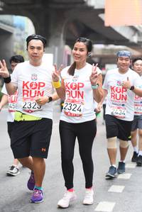 BIB: 2324, 2011, 2434, 458, 2325
                            <button type="button" onclick="openModal(5873563)" class="btn btn-primary btn-sm float-right btn-popup" data-toggle="modal" data-target=".modal-high-quality">
                        <i class="fas fa-shopping-cart"></i> Add to Cart
                    </button>
                                            <button type="button" onclick="isThisMe(5873563, true)" class="btn btn-success btn-sm float-right btn-popup btn-isme hidden" data-toggle="tooltip" data-placement="bottom" title="นี่คือรูปของคุณใช่ไหม คลิกที่นี่เพื่อเอาเข้าอัลบั้ม">
                        <i class="fas fa-plus"></i> Add to album
                    </button>
                    <button type="button" onclick="isThisMe(5873563, false)" class="btn btn-warning btn-sm float-right btn-popup btn-isnotme hidden">
                        <i class="fas fa-ban"></i> Remove from album
                    </button>