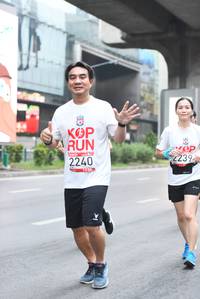 BIB: 239, 2240
                            <button type="button" onclick="openModal(5865868)" class="btn btn-primary btn-sm float-right btn-popup" data-toggle="modal" data-target=".modal-high-quality">
                        <i class="fas fa-shopping-cart"></i> Add to Cart
                    </button>
                                            <button type="button" onclick="isThisMe(5865868, true)" class="btn btn-success btn-sm float-right btn-popup btn-isme hidden" data-toggle="tooltip" data-placement="bottom" title="นี่คือรูปของคุณใช่ไหม คลิกที่นี่เพื่อเอาเข้าอัลบั้ม">
                        <i class="fas fa-plus"></i> Add to album
                    </button>
                    <button type="button" onclick="isThisMe(5865868, false)" class="btn btn-warning btn-sm float-right btn-popup btn-isnotme hidden">
                        <i class="fas fa-ban"></i> Remove from album
                    </button>