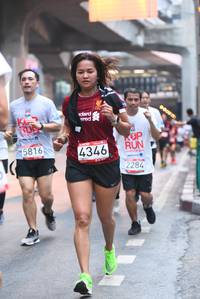 BIB: 5816, 4346, 2284
                            <button type="button" onclick="openModal(5878847)" class="btn btn-primary btn-sm float-right btn-popup" data-toggle="modal" data-target=".modal-high-quality">
                        <i class="fas fa-shopping-cart"></i> Add to Cart
                    </button>
                                            <button type="button" onclick="isThisMe(5878847, true)" class="btn btn-success btn-sm float-right btn-popup btn-isme hidden" data-toggle="tooltip" data-placement="bottom" title="นี่คือรูปของคุณใช่ไหม คลิกที่นี่เพื่อเอาเข้าอัลบั้ม">
                        <i class="fas fa-plus"></i> Add to album
                    </button>
                    <button type="button" onclick="isThisMe(5878847, false)" class="btn btn-warning btn-sm float-right btn-popup btn-isnotme hidden">
                        <i class="fas fa-ban"></i> Remove from album
                    </button>