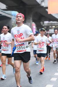 BIB: 1956, 5437, 5856
                            <button type="button" onclick="openModal(5879579)" class="btn btn-primary btn-sm float-right btn-popup" data-toggle="modal" data-target=".modal-high-quality">
                        <i class="fas fa-shopping-cart"></i> Add to Cart
                    </button>
                                            <button type="button" onclick="isThisMe(5879579, true)" class="btn btn-success btn-sm float-right btn-popup btn-isme hidden" data-toggle="tooltip" data-placement="bottom" title="นี่คือรูปของคุณใช่ไหม คลิกที่นี่เพื่อเอาเข้าอัลบั้ม">
                        <i class="fas fa-plus"></i> Add to album
                    </button>
                    <button type="button" onclick="isThisMe(5879579, false)" class="btn btn-warning btn-sm float-right btn-popup btn-isnotme hidden">
                        <i class="fas fa-ban"></i> Remove from album
                    </button>