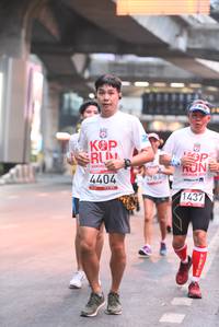 BIB: 201, 4404, 1437
                            <button type="button" onclick="openModal(5882618)" class="btn btn-primary btn-sm float-right btn-popup" data-toggle="modal" data-target=".modal-high-quality">
                        <i class="fas fa-shopping-cart"></i> Add to Cart
                    </button>
                                            <button type="button" onclick="isThisMe(5882618, true)" class="btn btn-success btn-sm float-right btn-popup btn-isme hidden" data-toggle="tooltip" data-placement="bottom" title="นี่คือรูปของคุณใช่ไหม คลิกที่นี่เพื่อเอาเข้าอัลบั้ม">
                        <i class="fas fa-plus"></i> Add to album
                    </button>
                    <button type="button" onclick="isThisMe(5882618, false)" class="btn btn-warning btn-sm float-right btn-popup btn-isnotme hidden">
                        <i class="fas fa-ban"></i> Remove from album
                    </button>