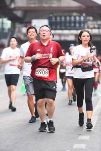 BIB: 555, 5908
                            <button type="button" onclick="openModal(5872772)" class="btn btn-primary btn-sm float-right btn-popup" data-toggle="modal" data-target=".modal-high-quality">
                        <i class="fas fa-shopping-cart"></i> Add to Cart
                    </button>
                                            <button type="button" onclick="isThisMe(5872772, true)" class="btn btn-success btn-sm float-right btn-popup btn-isme hidden" data-toggle="tooltip" data-placement="bottom" title="นี่คือรูปของคุณใช่ไหม คลิกที่นี่เพื่อเอาเข้าอัลบั้ม">
                        <i class="fas fa-plus"></i> Add to album
                    </button>
                    <button type="button" onclick="isThisMe(5872772, false)" class="btn btn-warning btn-sm float-right btn-popup btn-isnotme hidden">
                        <i class="fas fa-ban"></i> Remove from album
                    </button>