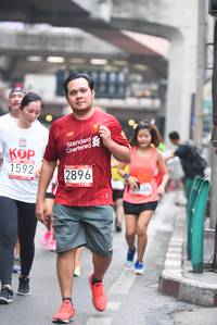 BIB: 1592, 2896
                            <button type="button" onclick="openModal(5870238)" class="btn btn-primary btn-sm float-right btn-popup" data-toggle="modal" data-target=".modal-high-quality">
                        <i class="fas fa-shopping-cart"></i> Add to Cart
                    </button>
                                            <button type="button" onclick="isThisMe(5870238, true)" class="btn btn-success btn-sm float-right btn-popup btn-isme hidden" data-toggle="tooltip" data-placement="bottom" title="นี่คือรูปของคุณใช่ไหม คลิกที่นี่เพื่อเอาเข้าอัลบั้ม">
                        <i class="fas fa-plus"></i> Add to album
                    </button>
                    <button type="button" onclick="isThisMe(5870238, false)" class="btn btn-warning btn-sm float-right btn-popup btn-isnotme hidden">
                        <i class="fas fa-ban"></i> Remove from album
                    </button>