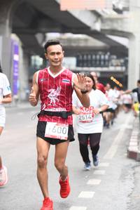 BIB: 2514, 600
                            <button type="button" onclick="openModal(5862558)" class="btn btn-primary btn-sm float-right btn-popup" data-toggle="modal" data-target=".modal-high-quality">
                        <i class="fas fa-shopping-cart"></i> Add to Cart
                    </button>
                                            <button type="button" onclick="isThisMe(5862558, true)" class="btn btn-success btn-sm float-right btn-popup btn-isme hidden" data-toggle="tooltip" data-placement="bottom" title="นี่คือรูปของคุณใช่ไหม คลิกที่นี่เพื่อเอาเข้าอัลบั้ม">
                        <i class="fas fa-plus"></i> Add to album
                    </button>
                    <button type="button" onclick="isThisMe(5862558, false)" class="btn btn-warning btn-sm float-right btn-popup btn-isnotme hidden">
                        <i class="fas fa-ban"></i> Remove from album
                    </button>