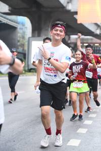 BIB: 9257, 2019, 2575
                            <button type="button" onclick="openModal(5873351)" class="btn btn-primary btn-sm float-right btn-popup" data-toggle="modal" data-target=".modal-high-quality">
                        <i class="fas fa-shopping-cart"></i> Add to Cart
                    </button>
                                            <button type="button" onclick="isThisMe(5873351, true)" class="btn btn-success btn-sm float-right btn-popup btn-isme hidden" data-toggle="tooltip" data-placement="bottom" title="นี่คือรูปของคุณใช่ไหม คลิกที่นี่เพื่อเอาเข้าอัลบั้ม">
                        <i class="fas fa-plus"></i> Add to album
                    </button>
                    <button type="button" onclick="isThisMe(5873351, false)" class="btn btn-warning btn-sm float-right btn-popup btn-isnotme hidden">
                        <i class="fas fa-ban"></i> Remove from album
                    </button>