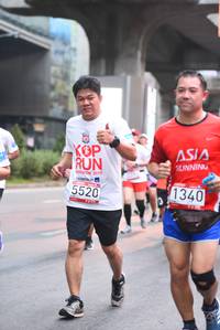 BIB: 2010, 1340, 5520
                            <button type="button" onclick="openModal(5880705)" class="btn btn-primary btn-sm float-right btn-popup" data-toggle="modal" data-target=".modal-high-quality">
                        <i class="fas fa-shopping-cart"></i> Add to Cart
                    </button>
                                            <button type="button" onclick="isThisMe(5880705, true)" class="btn btn-success btn-sm float-right btn-popup btn-isme hidden" data-toggle="tooltip" data-placement="bottom" title="นี่คือรูปของคุณใช่ไหม คลิกที่นี่เพื่อเอาเข้าอัลบั้ม">
                        <i class="fas fa-plus"></i> Add to album
                    </button>
                    <button type="button" onclick="isThisMe(5880705, false)" class="btn btn-warning btn-sm float-right btn-popup btn-isnotme hidden">
                        <i class="fas fa-ban"></i> Remove from album
                    </button>