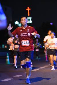 BIB: 5486, 1712
                            <button type="button" onclick="openModal(5953628)" class="btn btn-primary btn-sm float-right btn-popup" data-toggle="modal" data-target=".modal-high-quality">
                        <i class="fas fa-shopping-cart"></i> Add to Cart
                    </button>
                                            <button type="button" onclick="isThisMe(5953628, true)" class="btn btn-success btn-sm float-right btn-popup btn-isme hidden" data-toggle="tooltip" data-placement="bottom" title="นี่คือรูปของคุณใช่ไหม คลิกที่นี่เพื่อเอาเข้าอัลบั้ม">
                        <i class="fas fa-plus"></i> Add to album
                    </button>
                    <button type="button" onclick="isThisMe(5953628, false)" class="btn btn-warning btn-sm float-right btn-popup btn-isnotme hidden">
                        <i class="fas fa-ban"></i> Remove from album
                    </button>