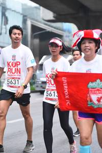 BIB: 2019, 5631, 5613
                            <button type="button" onclick="openModal(5880738)" class="btn btn-primary btn-sm float-right btn-popup" data-toggle="modal" data-target=".modal-high-quality">
                        <i class="fas fa-shopping-cart"></i> Add to Cart
                    </button>
                                            <button type="button" onclick="isThisMe(5880738, true)" class="btn btn-success btn-sm float-right btn-popup btn-isme hidden" data-toggle="tooltip" data-placement="bottom" title="นี่คือรูปของคุณใช่ไหม คลิกที่นี่เพื่อเอาเข้าอัลบั้ม">
                        <i class="fas fa-plus"></i> Add to album
                    </button>
                    <button type="button" onclick="isThisMe(5880738, false)" class="btn btn-warning btn-sm float-right btn-popup btn-isnotme hidden">
                        <i class="fas fa-ban"></i> Remove from album
                    </button>