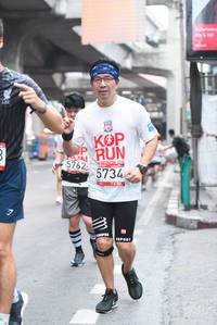 BIB: 5762, 5734, 3010
                            <button type="button" onclick="openModal(5873269)" class="btn btn-primary btn-sm float-right btn-popup" data-toggle="modal" data-target=".modal-high-quality">
                        <i class="fas fa-shopping-cart"></i> Add to Cart
                    </button>
                                            <button type="button" onclick="isThisMe(5873269, true)" class="btn btn-success btn-sm float-right btn-popup btn-isme hidden" data-toggle="tooltip" data-placement="bottom" title="นี่คือรูปของคุณใช่ไหม คลิกที่นี่เพื่อเอาเข้าอัลบั้ม">
                        <i class="fas fa-plus"></i> Add to album
                    </button>
                    <button type="button" onclick="isThisMe(5873269, false)" class="btn btn-warning btn-sm float-right btn-popup btn-isnotme hidden">
                        <i class="fas fa-ban"></i> Remove from album
                    </button>