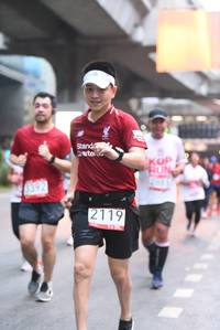 BIB: 6392, 2119
                            <button type="button" onclick="openModal(5879689)" class="btn btn-primary btn-sm float-right btn-popup" data-toggle="modal" data-target=".modal-high-quality">
                        <i class="fas fa-shopping-cart"></i> Add to Cart
                    </button>
                                            <button type="button" onclick="isThisMe(5879689, true)" class="btn btn-success btn-sm float-right btn-popup btn-isme hidden" data-toggle="tooltip" data-placement="bottom" title="นี่คือรูปของคุณใช่ไหม คลิกที่นี่เพื่อเอาเข้าอัลบั้ม">
                        <i class="fas fa-plus"></i> Add to album
                    </button>
                    <button type="button" onclick="isThisMe(5879689, false)" class="btn btn-warning btn-sm float-right btn-popup btn-isnotme hidden">
                        <i class="fas fa-ban"></i> Remove from album
                    </button>