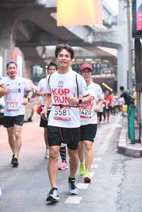 BIB: 5147, 5581, 2420
                            <button type="button" onclick="openModal(5878601)" class="btn btn-primary btn-sm float-right btn-popup" data-toggle="modal" data-target=".modal-high-quality">
                        <i class="fas fa-shopping-cart"></i> Add to Cart
                    </button>
                                            <button type="button" onclick="isThisMe(5878601, true)" class="btn btn-success btn-sm float-right btn-popup btn-isme hidden" data-toggle="tooltip" data-placement="bottom" title="นี่คือรูปของคุณใช่ไหม คลิกที่นี่เพื่อเอาเข้าอัลบั้ม">
                        <i class="fas fa-plus"></i> Add to album
                    </button>
                    <button type="button" onclick="isThisMe(5878601, false)" class="btn btn-warning btn-sm float-right btn-popup btn-isnotme hidden">
                        <i class="fas fa-ban"></i> Remove from album
                    </button>