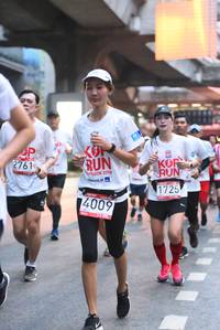 BIB: 2761, 2019, 1725, 4009
                            <button type="button" onclick="openModal(5878452)" class="btn btn-primary btn-sm float-right btn-popup" data-toggle="modal" data-target=".modal-high-quality">
                        <i class="fas fa-shopping-cart"></i> Add to Cart
                    </button>
                                            <button type="button" onclick="isThisMe(5878452, true)" class="btn btn-success btn-sm float-right btn-popup btn-isme hidden" data-toggle="tooltip" data-placement="bottom" title="นี่คือรูปของคุณใช่ไหม คลิกที่นี่เพื่อเอาเข้าอัลบั้ม">
                        <i class="fas fa-plus"></i> Add to album
                    </button>
                    <button type="button" onclick="isThisMe(5878452, false)" class="btn btn-warning btn-sm float-right btn-popup btn-isnotme hidden">
                        <i class="fas fa-ban"></i> Remove from album
                    </button>