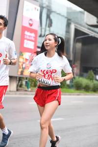 BIB: 
                            <button type="button" onclick="openModal(5866572)" class="btn btn-primary btn-sm float-right btn-popup" data-toggle="modal" data-target=".modal-high-quality">
                        <i class="fas fa-shopping-cart"></i> Add to Cart
                    </button>
                                            <button type="button" onclick="isThisMe(5866572, true)" class="btn btn-success btn-sm float-right btn-popup btn-isme hidden" data-toggle="tooltip" data-placement="bottom" title="นี่คือรูปของคุณใช่ไหม คลิกที่นี่เพื่อเอาเข้าอัลบั้ม">
                        <i class="fas fa-plus"></i> Add to album
                    </button>
                    <button type="button" onclick="isThisMe(5866572, false)" class="btn btn-warning btn-sm float-right btn-popup btn-isnotme hidden">
                        <i class="fas fa-ban"></i> Remove from album
                    </button>