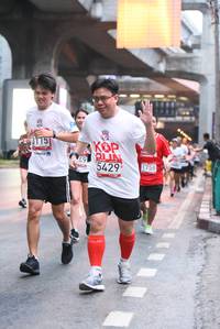 BIB: 5429, 1758
                            <button type="button" onclick="openModal(5882288)" class="btn btn-primary btn-sm float-right btn-popup" data-toggle="modal" data-target=".modal-high-quality">
                        <i class="fas fa-shopping-cart"></i> Add to Cart
                    </button>
                                            <button type="button" onclick="isThisMe(5882288, true)" class="btn btn-success btn-sm float-right btn-popup btn-isme hidden" data-toggle="tooltip" data-placement="bottom" title="นี่คือรูปของคุณใช่ไหม คลิกที่นี่เพื่อเอาเข้าอัลบั้ม">
                        <i class="fas fa-plus"></i> Add to album
                    </button>
                    <button type="button" onclick="isThisMe(5882288, false)" class="btn btn-warning btn-sm float-right btn-popup btn-isnotme hidden">
                        <i class="fas fa-ban"></i> Remove from album
                    </button>