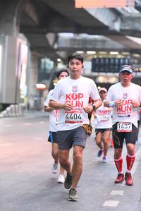 BIB: 4404, 201, 1437
                            <button type="button" onclick="openModal(5882373)" class="btn btn-primary btn-sm float-right btn-popup" data-toggle="modal" data-target=".modal-high-quality">
                        <i class="fas fa-shopping-cart"></i> Add to Cart
                    </button>
                                            <button type="button" onclick="isThisMe(5882373, true)" class="btn btn-success btn-sm float-right btn-popup btn-isme hidden" data-toggle="tooltip" data-placement="bottom" title="นี่คือรูปของคุณใช่ไหม คลิกที่นี่เพื่อเอาเข้าอัลบั้ม">
                        <i class="fas fa-plus"></i> Add to album
                    </button>
                    <button type="button" onclick="isThisMe(5882373, false)" class="btn btn-warning btn-sm float-right btn-popup btn-isnotme hidden">
                        <i class="fas fa-ban"></i> Remove from album
                    </button>