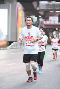 BIB: 2539, 772
                            <button type="button" onclick="openModal(5874623)" class="btn btn-primary btn-sm float-right btn-popup" data-toggle="modal" data-target=".modal-high-quality">
                        <i class="fas fa-shopping-cart"></i> Add to Cart
                    </button>
                                            <button type="button" onclick="isThisMe(5874623, true)" class="btn btn-success btn-sm float-right btn-popup btn-isme hidden" data-toggle="tooltip" data-placement="bottom" title="นี่คือรูปของคุณใช่ไหม คลิกที่นี่เพื่อเอาเข้าอัลบั้ม">
                        <i class="fas fa-plus"></i> Add to album
                    </button>
                    <button type="button" onclick="isThisMe(5874623, false)" class="btn btn-warning btn-sm float-right btn-popup btn-isnotme hidden">
                        <i class="fas fa-ban"></i> Remove from album
                    </button>