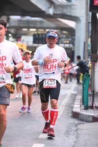 BIB: 4783, 2019, 1437
                            <button type="button" onclick="openModal(5875481)" class="btn btn-primary btn-sm float-right btn-popup" data-toggle="modal" data-target=".modal-high-quality">
                        <i class="fas fa-shopping-cart"></i> Add to Cart
                    </button>
                                            <button type="button" onclick="isThisMe(5875481, true)" class="btn btn-success btn-sm float-right btn-popup btn-isme hidden" data-toggle="tooltip" data-placement="bottom" title="นี่คือรูปของคุณใช่ไหม คลิกที่นี่เพื่อเอาเข้าอัลบั้ม">
                        <i class="fas fa-plus"></i> Add to album
                    </button>
                    <button type="button" onclick="isThisMe(5875481, false)" class="btn btn-warning btn-sm float-right btn-popup btn-isnotme hidden">
                        <i class="fas fa-ban"></i> Remove from album
                    </button>