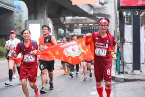 BIB: 1671, 2047
                            <button type="button" onclick="openModal(5878501)" class="btn btn-primary btn-sm float-right btn-popup" data-toggle="modal" data-target=".modal-high-quality">
                        <i class="fas fa-shopping-cart"></i> Add to Cart
                    </button>
                                            <button type="button" onclick="isThisMe(5878501, true)" class="btn btn-success btn-sm float-right btn-popup btn-isme hidden" data-toggle="tooltip" data-placement="bottom" title="นี่คือรูปของคุณใช่ไหม คลิกที่นี่เพื่อเอาเข้าอัลบั้ม">
                        <i class="fas fa-plus"></i> Add to album
                    </button>
                    <button type="button" onclick="isThisMe(5878501, false)" class="btn btn-warning btn-sm float-right btn-popup btn-isnotme hidden">
                        <i class="fas fa-ban"></i> Remove from album
                    </button>