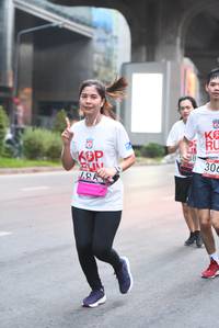 BIB: 
                            <button type="button" onclick="openModal(5878299)" class="btn btn-primary btn-sm float-right btn-popup" data-toggle="modal" data-target=".modal-high-quality">
                        <i class="fas fa-shopping-cart"></i> Add to Cart
                    </button>
                                            <button type="button" onclick="isThisMe(5878299, true)" class="btn btn-success btn-sm float-right btn-popup btn-isme hidden" data-toggle="tooltip" data-placement="bottom" title="นี่คือรูปของคุณใช่ไหม คลิกที่นี่เพื่อเอาเข้าอัลบั้ม">
                        <i class="fas fa-plus"></i> Add to album
                    </button>
                    <button type="button" onclick="isThisMe(5878299, false)" class="btn btn-warning btn-sm float-right btn-popup btn-isnotme hidden">
                        <i class="fas fa-ban"></i> Remove from album
                    </button>