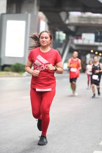 BIB: 
                            <button type="button" onclick="openModal(5862117)" class="btn btn-primary btn-sm float-right btn-popup" data-toggle="modal" data-target=".modal-high-quality">
                        <i class="fas fa-shopping-cart"></i> Add to Cart
                    </button>
                                            <button type="button" onclick="isThisMe(5862117, true)" class="btn btn-success btn-sm float-right btn-popup btn-isme hidden" data-toggle="tooltip" data-placement="bottom" title="นี่คือรูปของคุณใช่ไหม คลิกที่นี่เพื่อเอาเข้าอัลบั้ม">
                        <i class="fas fa-plus"></i> Add to album
                    </button>
                    <button type="button" onclick="isThisMe(5862117, false)" class="btn btn-warning btn-sm float-right btn-popup btn-isnotme hidden">
                        <i class="fas fa-ban"></i> Remove from album
                    </button>