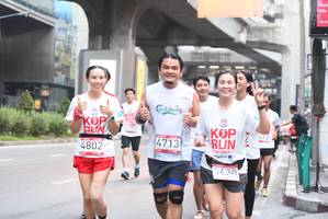 BIB: 4802, 4713, 5620, 
                            <button type="button" onclick="openModal(5874291)" class="btn btn-primary btn-sm float-right btn-popup" data-toggle="modal" data-target=".modal-high-quality">
                        <i class="fas fa-shopping-cart"></i> Add to Cart
                    </button>
                                            <button type="button" onclick="isThisMe(5874291, true)" class="btn btn-success btn-sm float-right btn-popup btn-isme hidden" data-toggle="tooltip" data-placement="bottom" title="นี่คือรูปของคุณใช่ไหม คลิกที่นี่เพื่อเอาเข้าอัลบั้ม">
                        <i class="fas fa-plus"></i> Add to album
                    </button>
                    <button type="button" onclick="isThisMe(5874291, false)" class="btn btn-warning btn-sm float-right btn-popup btn-isnotme hidden">
                        <i class="fas fa-ban"></i> Remove from album
                    </button>