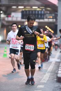 BIB: 1222, 499, 2065
                            <button type="button" onclick="openModal(5879806)" class="btn btn-primary btn-sm float-right btn-popup" data-toggle="modal" data-target=".modal-high-quality">
                        <i class="fas fa-shopping-cart"></i> Add to Cart
                    </button>
                                            <button type="button" onclick="isThisMe(5879806, true)" class="btn btn-success btn-sm float-right btn-popup btn-isme hidden" data-toggle="tooltip" data-placement="bottom" title="นี่คือรูปของคุณใช่ไหม คลิกที่นี่เพื่อเอาเข้าอัลบั้ม">
                        <i class="fas fa-plus"></i> Add to album
                    </button>
                    <button type="button" onclick="isThisMe(5879806, false)" class="btn btn-warning btn-sm float-right btn-popup btn-isnotme hidden">
                        <i class="fas fa-ban"></i> Remove from album
                    </button>