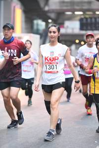 BIB: 278, 1301
                            <button type="button" onclick="openModal(5876172)" class="btn btn-primary btn-sm float-right btn-popup" data-toggle="modal" data-target=".modal-high-quality">
                        <i class="fas fa-shopping-cart"></i> Add to Cart
                    </button>
                                            <button type="button" onclick="isThisMe(5876172, true)" class="btn btn-success btn-sm float-right btn-popup btn-isme hidden" data-toggle="tooltip" data-placement="bottom" title="นี่คือรูปของคุณใช่ไหม คลิกที่นี่เพื่อเอาเข้าอัลบั้ม">
                        <i class="fas fa-plus"></i> Add to album
                    </button>
                    <button type="button" onclick="isThisMe(5876172, false)" class="btn btn-warning btn-sm float-right btn-popup btn-isnotme hidden">
                        <i class="fas fa-ban"></i> Remove from album
                    </button>