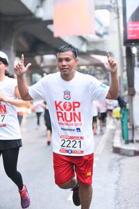 BIB: 2019, 2221
                            <button type="button" onclick="openModal(5882210)" class="btn btn-primary btn-sm float-right btn-popup" data-toggle="modal" data-target=".modal-high-quality">
                        <i class="fas fa-shopping-cart"></i> Add to Cart
                    </button>
                                            <button type="button" onclick="isThisMe(5882210, true)" class="btn btn-success btn-sm float-right btn-popup btn-isme hidden" data-toggle="tooltip" data-placement="bottom" title="นี่คือรูปของคุณใช่ไหม คลิกที่นี่เพื่อเอาเข้าอัลบั้ม">
                        <i class="fas fa-plus"></i> Add to album
                    </button>
                    <button type="button" onclick="isThisMe(5882210, false)" class="btn btn-warning btn-sm float-right btn-popup btn-isnotme hidden">
                        <i class="fas fa-ban"></i> Remove from album
                    </button>