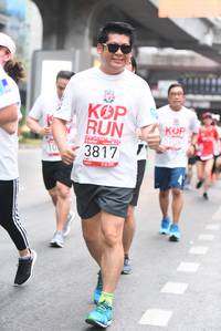 BIB: 5708, 204, 3817
                            <button type="button" onclick="openModal(5865504)" class="btn btn-primary btn-sm float-right btn-popup" data-toggle="modal" data-target=".modal-high-quality">
                        <i class="fas fa-shopping-cart"></i> Add to Cart
                    </button>
                                            <button type="button" onclick="isThisMe(5865504, true)" class="btn btn-success btn-sm float-right btn-popup btn-isme hidden" data-toggle="tooltip" data-placement="bottom" title="นี่คือรูปของคุณใช่ไหม คลิกที่นี่เพื่อเอาเข้าอัลบั้ม">
                        <i class="fas fa-plus"></i> Add to album
                    </button>
                    <button type="button" onclick="isThisMe(5865504, false)" class="btn btn-warning btn-sm float-right btn-popup btn-isnotme hidden">
                        <i class="fas fa-ban"></i> Remove from album
                    </button>