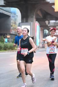 BIB: 330
                            <button type="button" onclick="openModal(5882236)" class="btn btn-primary btn-sm float-right btn-popup" data-toggle="modal" data-target=".modal-high-quality">
                        <i class="fas fa-shopping-cart"></i> Add to Cart
                    </button>
                                            <button type="button" onclick="isThisMe(5882236, true)" class="btn btn-success btn-sm float-right btn-popup btn-isme hidden" data-toggle="tooltip" data-placement="bottom" title="นี่คือรูปของคุณใช่ไหม คลิกที่นี่เพื่อเอาเข้าอัลบั้ม">
                        <i class="fas fa-plus"></i> Add to album
                    </button>
                    <button type="button" onclick="isThisMe(5882236, false)" class="btn btn-warning btn-sm float-right btn-popup btn-isnotme hidden">
                        <i class="fas fa-ban"></i> Remove from album
                    </button>