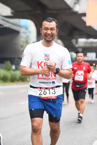 BIB: 2019, 2613
                            <button type="button" onclick="openModal(5863894)" class="btn btn-primary btn-sm float-right btn-popup" data-toggle="modal" data-target=".modal-high-quality">
                        <i class="fas fa-shopping-cart"></i> Add to Cart
                    </button>
                                            <button type="button" onclick="isThisMe(5863894, true)" class="btn btn-success btn-sm float-right btn-popup btn-isme hidden" data-toggle="tooltip" data-placement="bottom" title="นี่คือรูปของคุณใช่ไหม คลิกที่นี่เพื่อเอาเข้าอัลบั้ม">
                        <i class="fas fa-plus"></i> Add to album
                    </button>
                    <button type="button" onclick="isThisMe(5863894, false)" class="btn btn-warning btn-sm float-right btn-popup btn-isnotme hidden">
                        <i class="fas fa-ban"></i> Remove from album
                    </button>