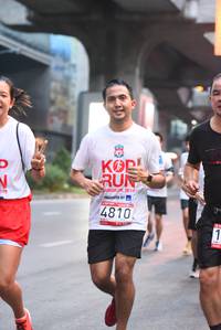 BIB: 2019, 4810
                            <button type="button" onclick="openModal(5880075)" class="btn btn-primary btn-sm float-right btn-popup" data-toggle="modal" data-target=".modal-high-quality">
                        <i class="fas fa-shopping-cart"></i> Add to Cart
                    </button>
                                            <button type="button" onclick="isThisMe(5880075, true)" class="btn btn-success btn-sm float-right btn-popup btn-isme hidden" data-toggle="tooltip" data-placement="bottom" title="นี่คือรูปของคุณใช่ไหม คลิกที่นี่เพื่อเอาเข้าอัลบั้ม">
                        <i class="fas fa-plus"></i> Add to album
                    </button>
                    <button type="button" onclick="isThisMe(5880075, false)" class="btn btn-warning btn-sm float-right btn-popup btn-isnotme hidden">
                        <i class="fas fa-ban"></i> Remove from album
                    </button>