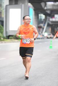 BIB: 3783
                            <button type="button" onclick="openModal(5874843)" class="btn btn-primary btn-sm float-right btn-popup" data-toggle="modal" data-target=".modal-high-quality">
                        <i class="fas fa-shopping-cart"></i> Add to Cart
                    </button>
                                            <button type="button" onclick="isThisMe(5874843, true)" class="btn btn-success btn-sm float-right btn-popup btn-isme hidden" data-toggle="tooltip" data-placement="bottom" title="นี่คือรูปของคุณใช่ไหม คลิกที่นี่เพื่อเอาเข้าอัลบั้ม">
                        <i class="fas fa-plus"></i> Add to album
                    </button>
                    <button type="button" onclick="isThisMe(5874843, false)" class="btn btn-warning btn-sm float-right btn-popup btn-isnotme hidden">
                        <i class="fas fa-ban"></i> Remove from album
                    </button>