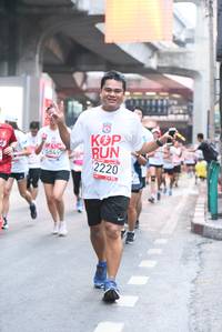 BIB: 2220, 5849
                            <button type="button" onclick="openModal(5882918)" class="btn btn-primary btn-sm float-right btn-popup" data-toggle="modal" data-target=".modal-high-quality">
                        <i class="fas fa-shopping-cart"></i> Add to Cart
                    </button>
                                            <button type="button" onclick="isThisMe(5882918, true)" class="btn btn-success btn-sm float-right btn-popup btn-isme hidden" data-toggle="tooltip" data-placement="bottom" title="นี่คือรูปของคุณใช่ไหม คลิกที่นี่เพื่อเอาเข้าอัลบั้ม">
                        <i class="fas fa-plus"></i> Add to album
                    </button>
                    <button type="button" onclick="isThisMe(5882918, false)" class="btn btn-warning btn-sm float-right btn-popup btn-isnotme hidden">
                        <i class="fas fa-ban"></i> Remove from album
                    </button>