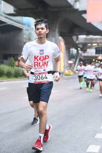 BIB: 3064
                            <button type="button" onclick="openModal(5879088)" class="btn btn-primary btn-sm float-right btn-popup" data-toggle="modal" data-target=".modal-high-quality">
                        <i class="fas fa-shopping-cart"></i> Add to Cart
                    </button>
                                            <button type="button" onclick="isThisMe(5879088, true)" class="btn btn-success btn-sm float-right btn-popup btn-isme hidden" data-toggle="tooltip" data-placement="bottom" title="นี่คือรูปของคุณใช่ไหม คลิกที่นี่เพื่อเอาเข้าอัลบั้ม">
                        <i class="fas fa-plus"></i> Add to album
                    </button>
                    <button type="button" onclick="isThisMe(5879088, false)" class="btn btn-warning btn-sm float-right btn-popup btn-isnotme hidden">
                        <i class="fas fa-ban"></i> Remove from album
                    </button>