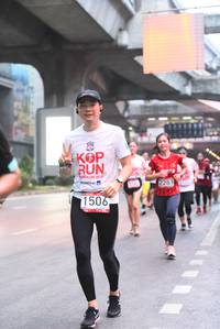 BIB: 2281, 1506
                            <button type="button" onclick="openModal(5875500)" class="btn btn-primary btn-sm float-right btn-popup" data-toggle="modal" data-target=".modal-high-quality">
                        <i class="fas fa-shopping-cart"></i> Add to Cart
                    </button>
                                            <button type="button" onclick="isThisMe(5875500, true)" class="btn btn-success btn-sm float-right btn-popup btn-isme hidden" data-toggle="tooltip" data-placement="bottom" title="นี่คือรูปของคุณใช่ไหม คลิกที่นี่เพื่อเอาเข้าอัลบั้ม">
                        <i class="fas fa-plus"></i> Add to album
                    </button>
                    <button type="button" onclick="isThisMe(5875500, false)" class="btn btn-warning btn-sm float-right btn-popup btn-isnotme hidden">
                        <i class="fas fa-ban"></i> Remove from album
                    </button>