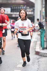 BIB: 2580
                            <button type="button" onclick="openModal(5871868)" class="btn btn-primary btn-sm float-right btn-popup" data-toggle="modal" data-target=".modal-high-quality">
                        <i class="fas fa-shopping-cart"></i> Add to Cart
                    </button>
                                            <button type="button" onclick="isThisMe(5871868, true)" class="btn btn-success btn-sm float-right btn-popup btn-isme hidden" data-toggle="tooltip" data-placement="bottom" title="นี่คือรูปของคุณใช่ไหม คลิกที่นี่เพื่อเอาเข้าอัลบั้ม">
                        <i class="fas fa-plus"></i> Add to album
                    </button>
                    <button type="button" onclick="isThisMe(5871868, false)" class="btn btn-warning btn-sm float-right btn-popup btn-isnotme hidden">
                        <i class="fas fa-ban"></i> Remove from album
                    </button>