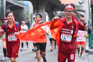 BIB: 4188, 1671, 2047
                            <button type="button" onclick="openModal(5880716)" class="btn btn-primary btn-sm float-right btn-popup" data-toggle="modal" data-target=".modal-high-quality">
                        <i class="fas fa-shopping-cart"></i> Add to Cart
                    </button>
                                            <button type="button" onclick="isThisMe(5880716, true)" class="btn btn-success btn-sm float-right btn-popup btn-isme hidden" data-toggle="tooltip" data-placement="bottom" title="นี่คือรูปของคุณใช่ไหม คลิกที่นี่เพื่อเอาเข้าอัลบั้ม">
                        <i class="fas fa-plus"></i> Add to album
                    </button>
                    <button type="button" onclick="isThisMe(5880716, false)" class="btn btn-warning btn-sm float-right btn-popup btn-isnotme hidden">
                        <i class="fas fa-ban"></i> Remove from album
                    </button>