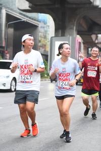 BIB: 1247, 2882, 124
                            <button type="button" onclick="openModal(5874572)" class="btn btn-primary btn-sm float-right btn-popup" data-toggle="modal" data-target=".modal-high-quality">
                        <i class="fas fa-shopping-cart"></i> Add to Cart
                    </button>
                                            <button type="button" onclick="isThisMe(5874572, true)" class="btn btn-success btn-sm float-right btn-popup btn-isme hidden" data-toggle="tooltip" data-placement="bottom" title="นี่คือรูปของคุณใช่ไหม คลิกที่นี่เพื่อเอาเข้าอัลบั้ม">
                        <i class="fas fa-plus"></i> Add to album
                    </button>
                    <button type="button" onclick="isThisMe(5874572, false)" class="btn btn-warning btn-sm float-right btn-popup btn-isnotme hidden">
                        <i class="fas fa-ban"></i> Remove from album
                    </button>