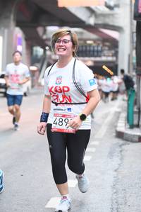 BIB: 489
                            <button type="button" onclick="openModal(5873747)" class="btn btn-primary btn-sm float-right btn-popup" data-toggle="modal" data-target=".modal-high-quality">
                        <i class="fas fa-shopping-cart"></i> Add to Cart
                    </button>
                                            <button type="button" onclick="isThisMe(5873747, true)" class="btn btn-success btn-sm float-right btn-popup btn-isme hidden" data-toggle="tooltip" data-placement="bottom" title="นี่คือรูปของคุณใช่ไหม คลิกที่นี่เพื่อเอาเข้าอัลบั้ม">
                        <i class="fas fa-plus"></i> Add to album
                    </button>
                    <button type="button" onclick="isThisMe(5873747, false)" class="btn btn-warning btn-sm float-right btn-popup btn-isnotme hidden">
                        <i class="fas fa-ban"></i> Remove from album
                    </button>